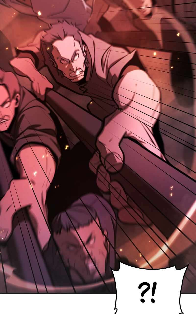 Read Assassin’S Creed Manga Online