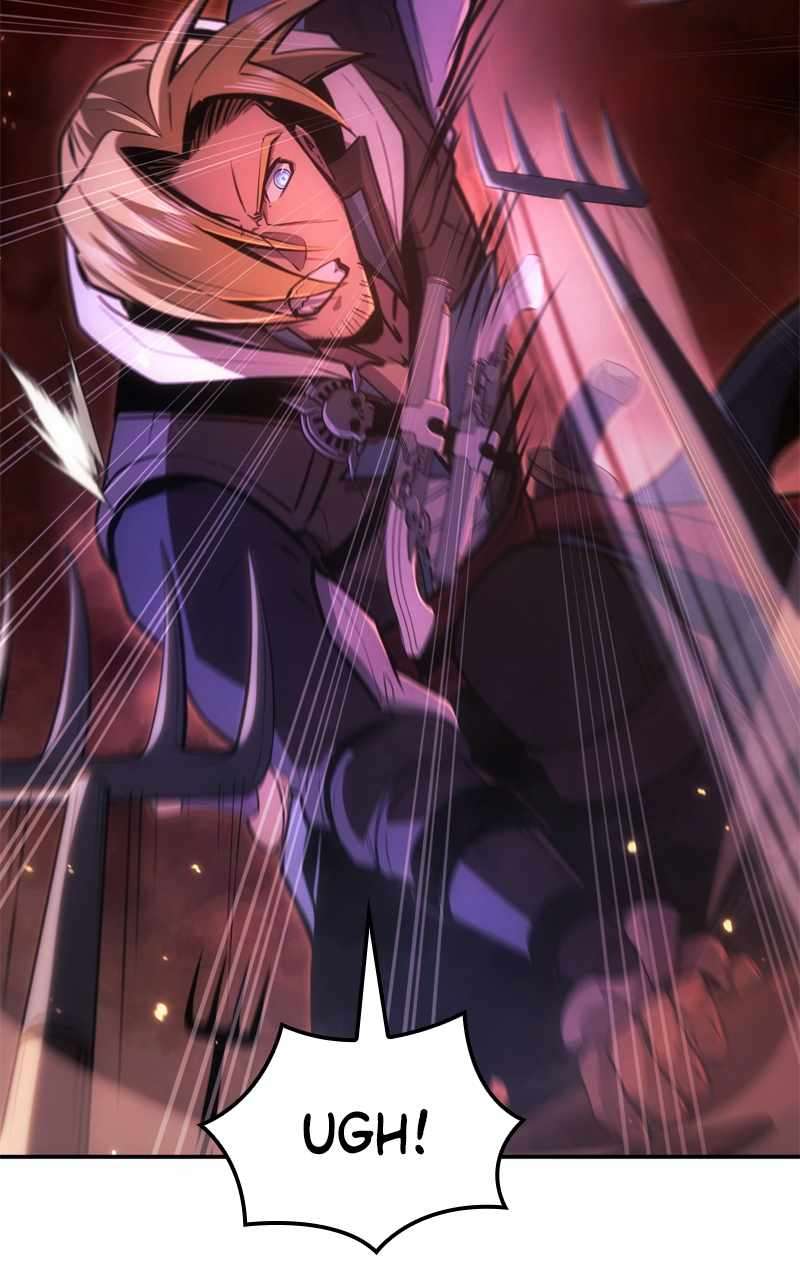 Read Assassin’S Creed Manga Online