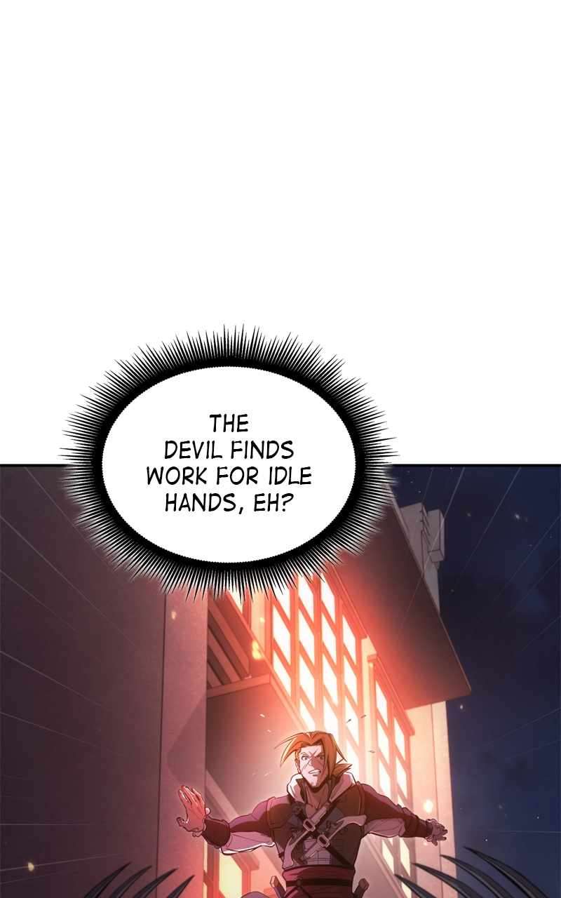 Read Assassin’S Creed Manga Online