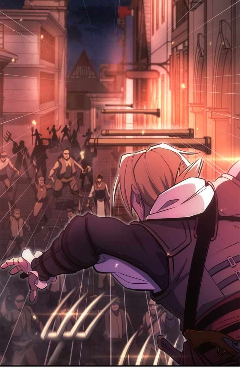 Read Assassin’S Creed Manga Online