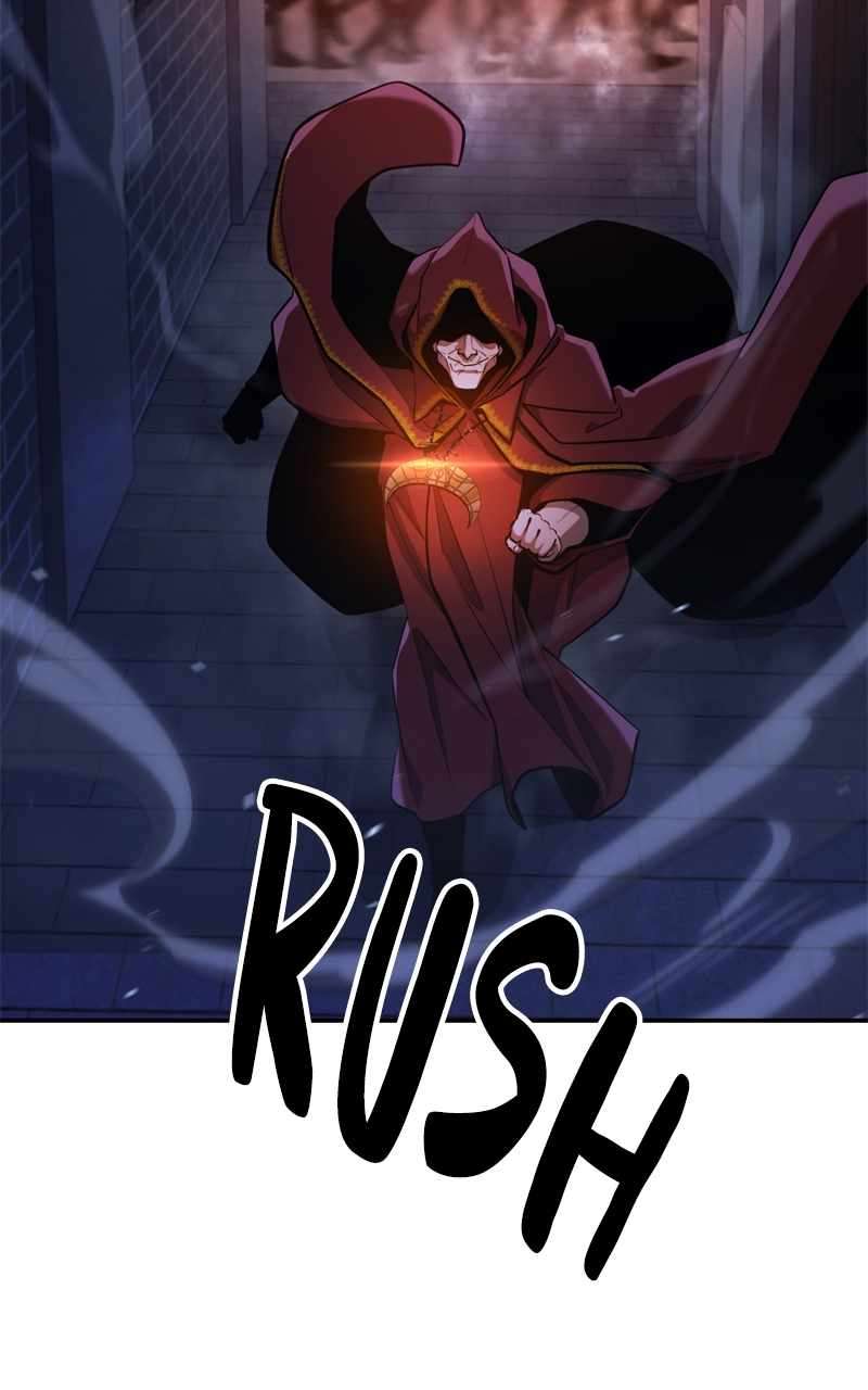 Read Assassin’S Creed Manga Online