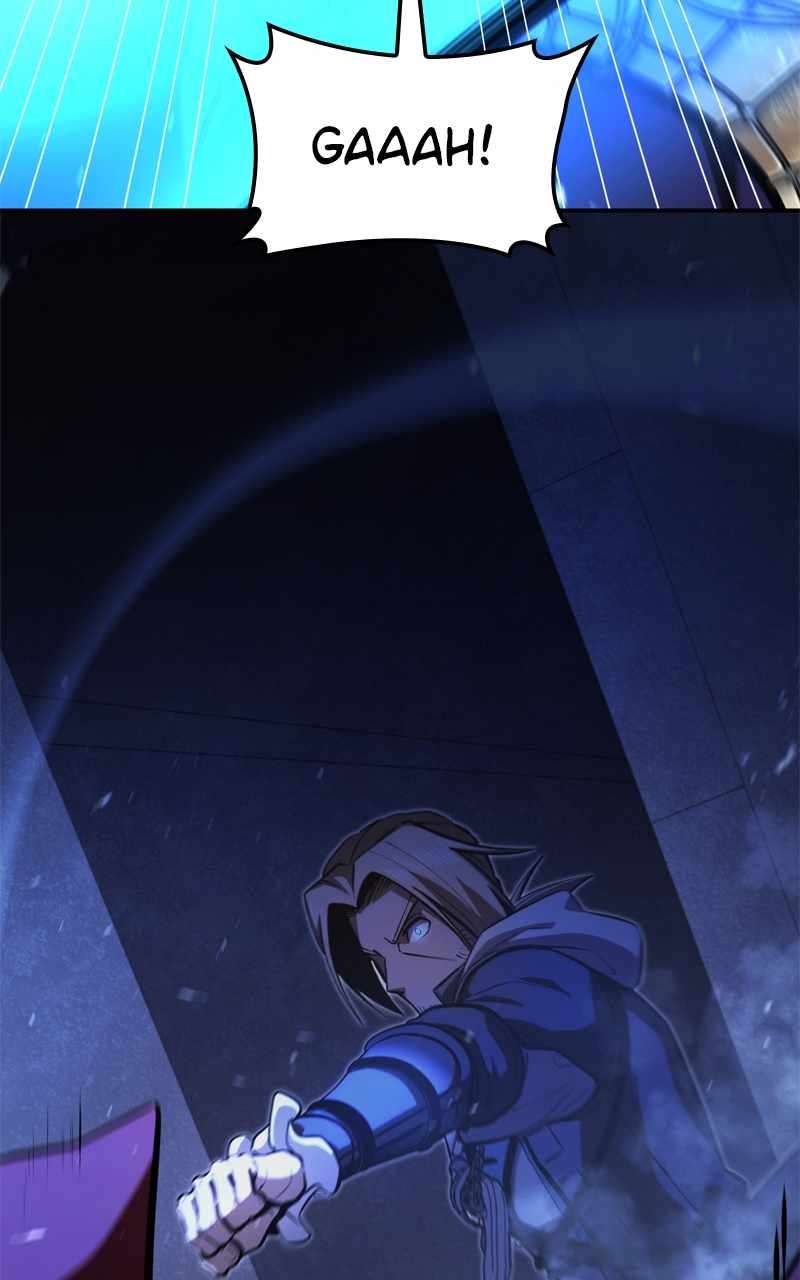 Read Assassin’S Creed Manga Online
