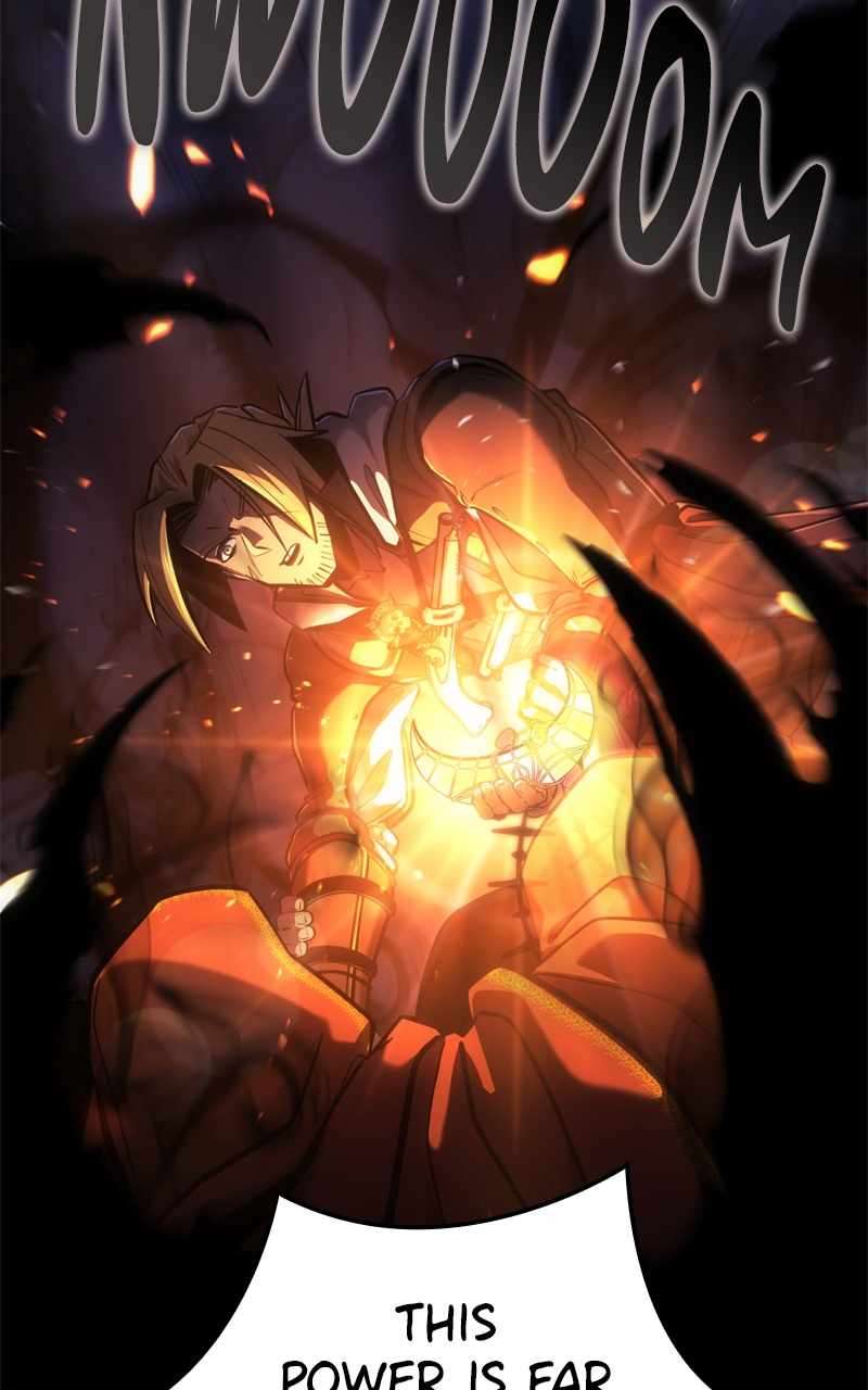 Read Assassin’S Creed Manga Online