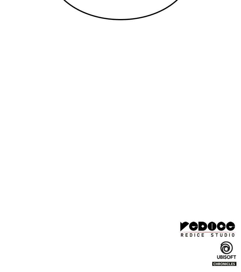 Read Assassin’S Creed Manga Online