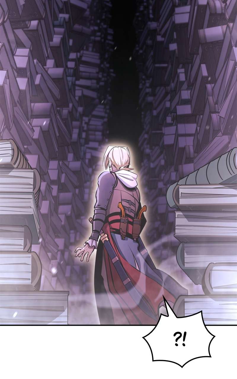 Read Assassin’S Creed Manga Online
