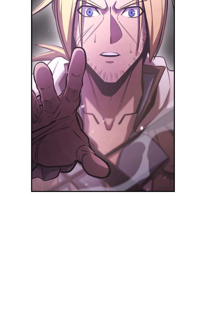 Read Assassin’S Creed Manga Online