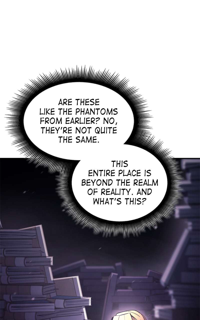 Read Assassin’S Creed Manga Online