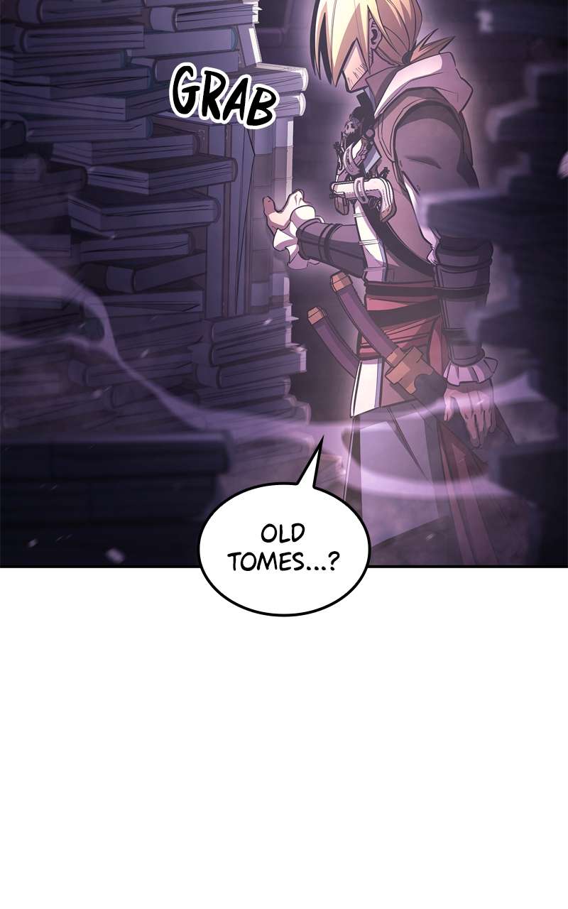 Read Assassin’S Creed Manga Online