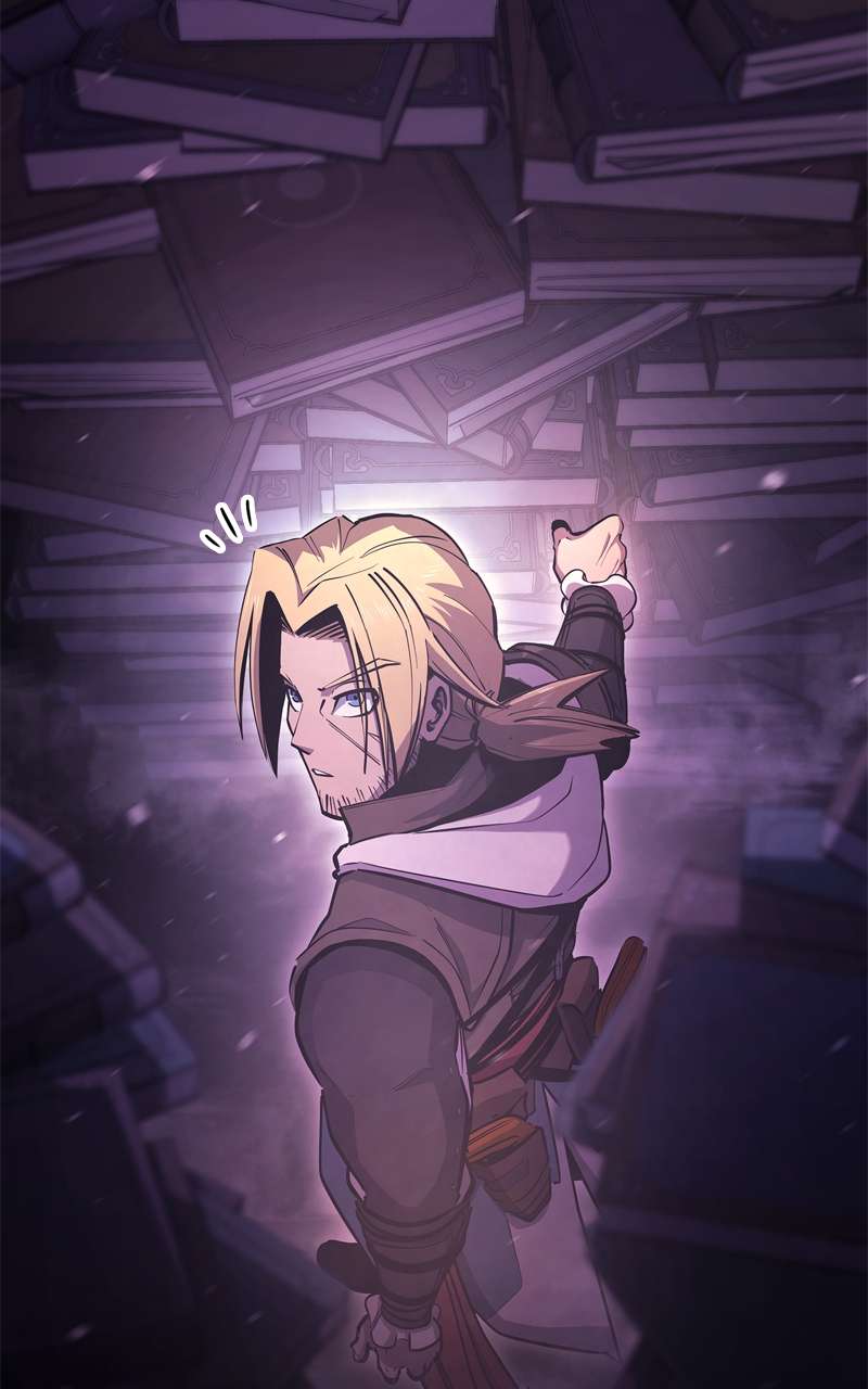 Read Assassin’S Creed Manga Online