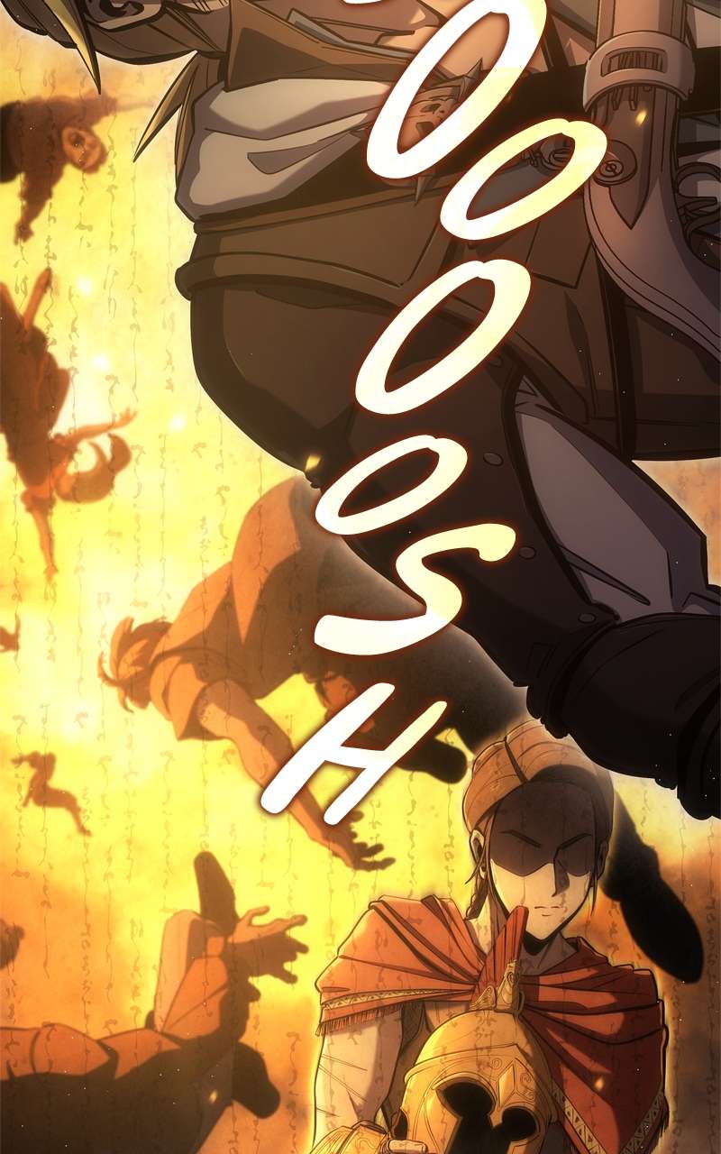 Read Assassin’S Creed Manga Online