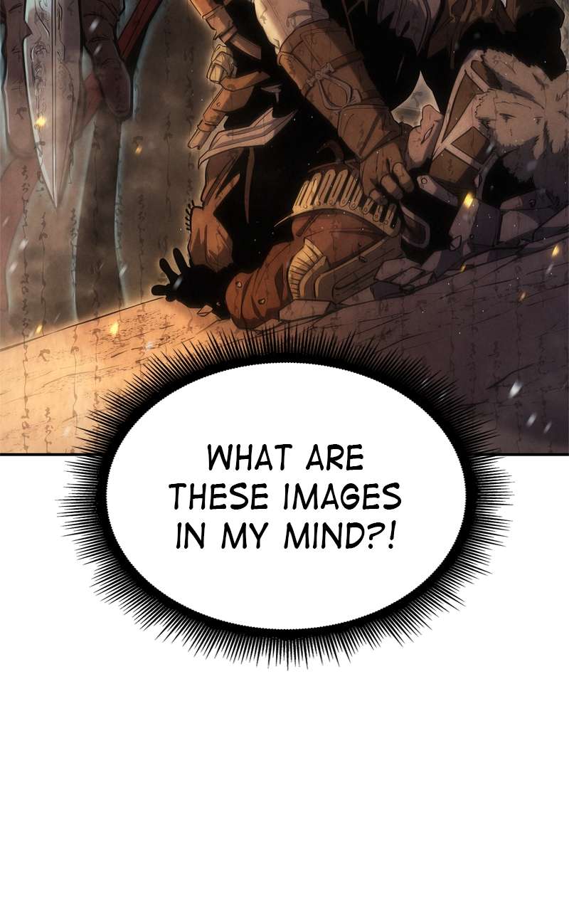 Read Assassin’S Creed Manga Online