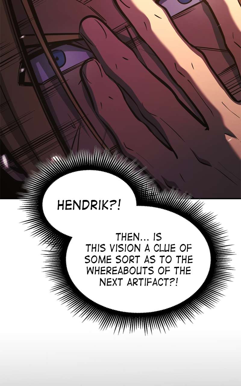 Read Assassin’S Creed Manga Online