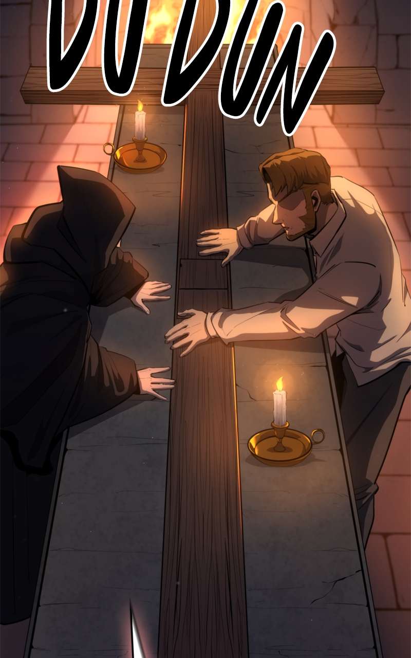 Read Assassin’S Creed Manga Online