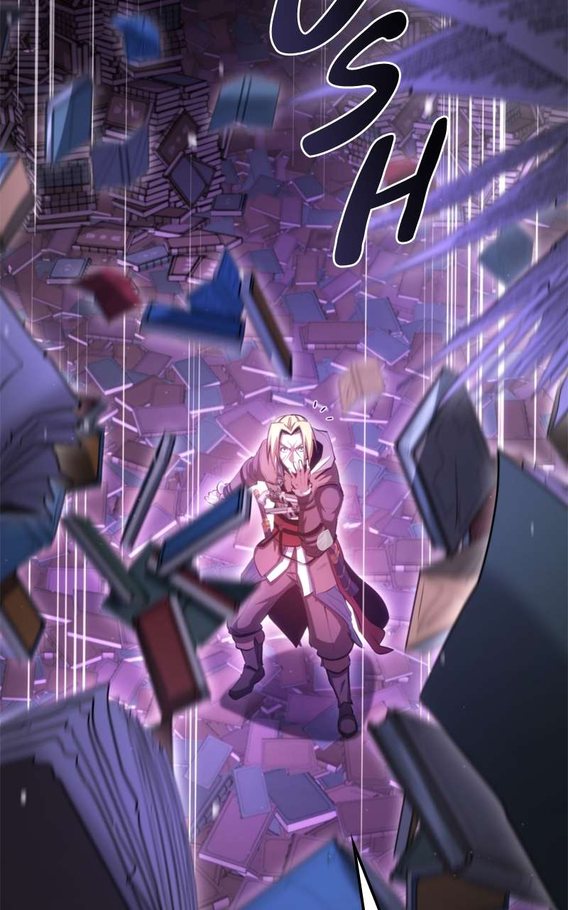 Read Assassin’S Creed Manga Online