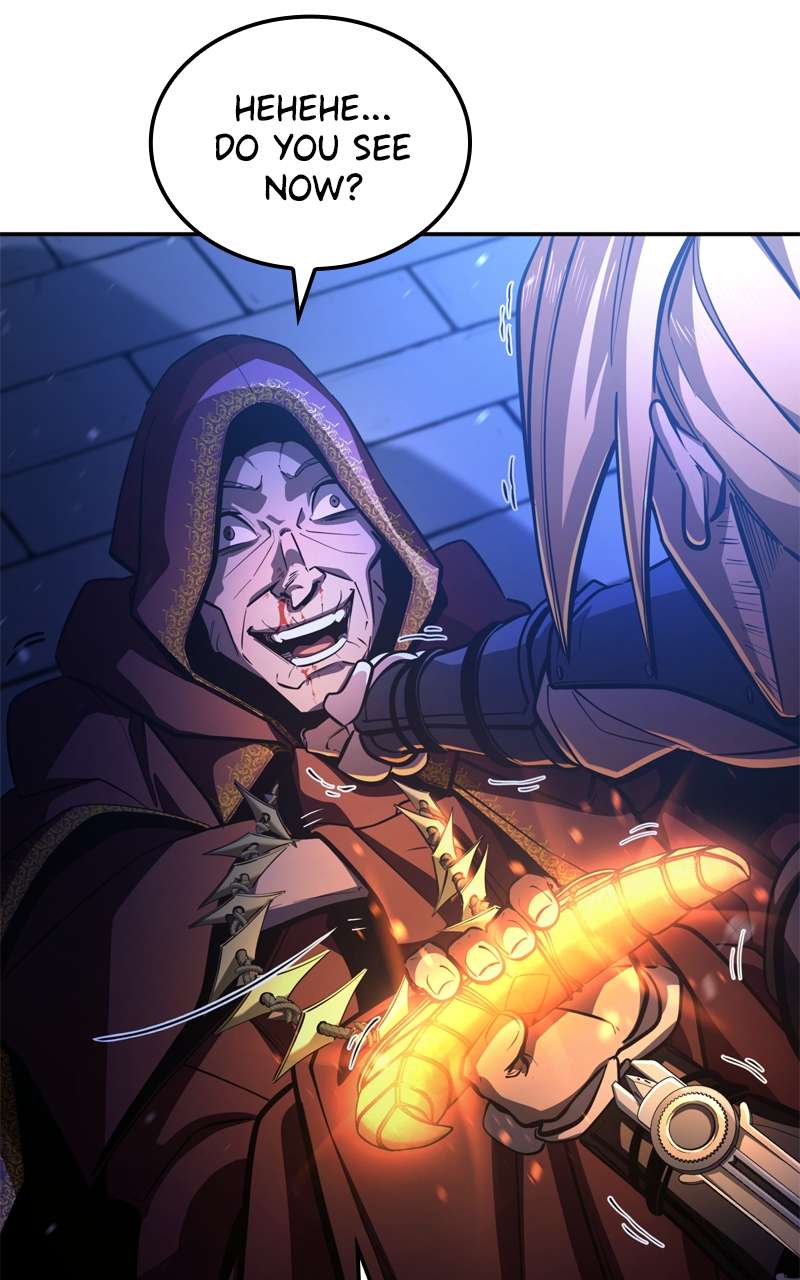 Read Assassin’S Creed Manga Online