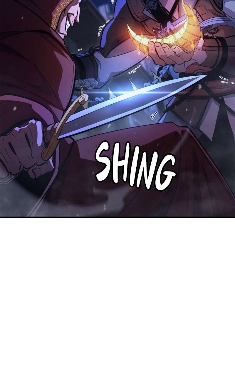 Read Assassin’S Creed Manga Online