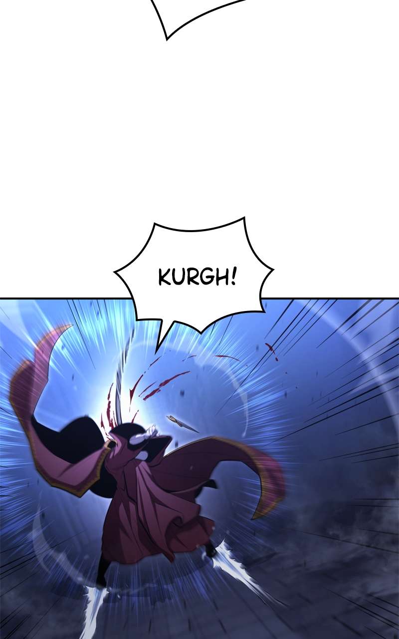 Read Assassin’S Creed Manga Online