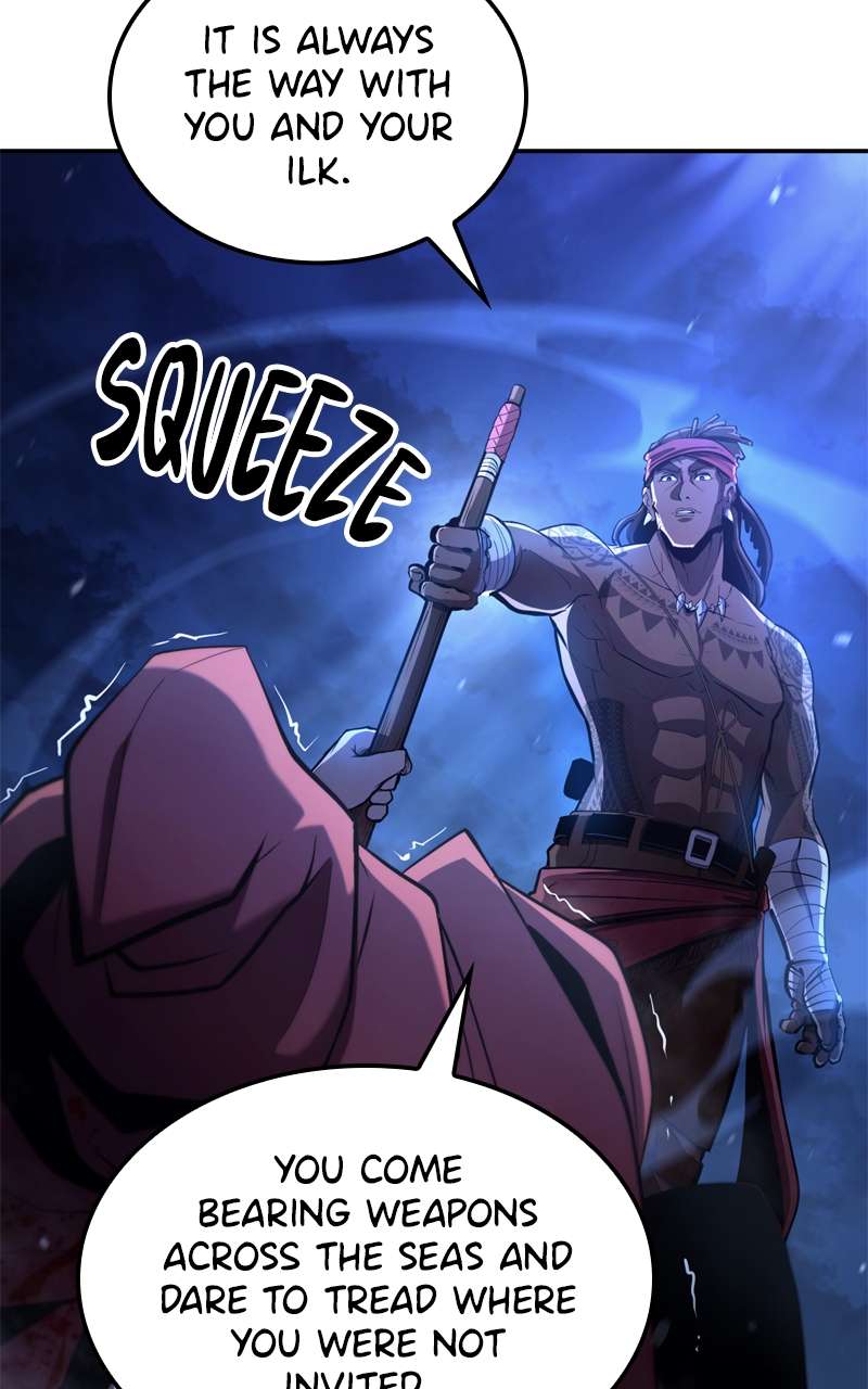 Read Assassin’S Creed Manga Online
