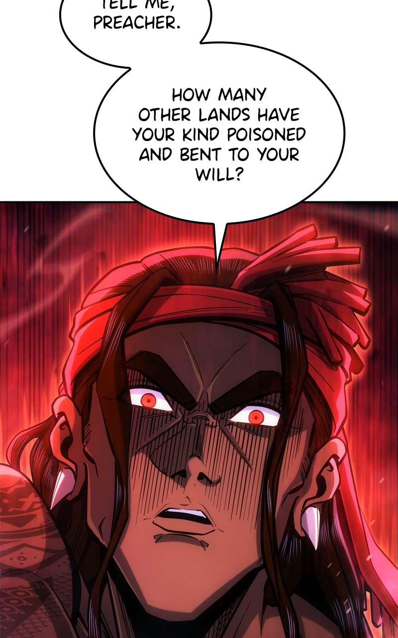 Read Assassin’S Creed Manga Online