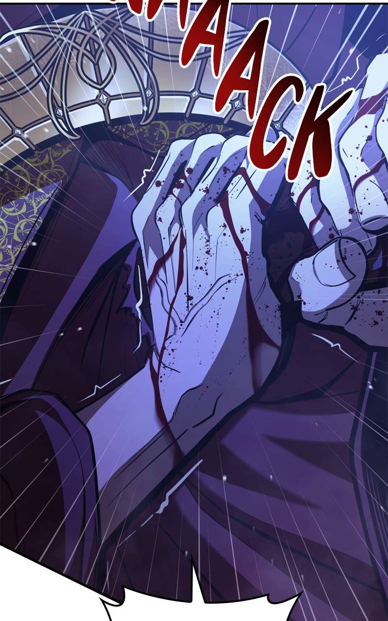 Read Assassin’S Creed Manga Online