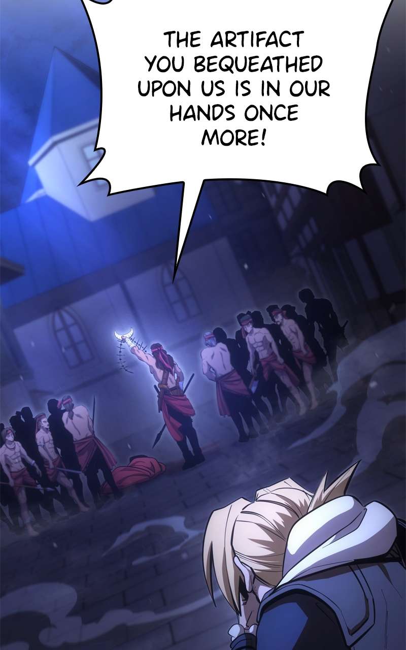 Read Assassin’S Creed Manga Online
