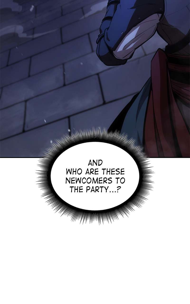 Read Assassin’S Creed Manga Online