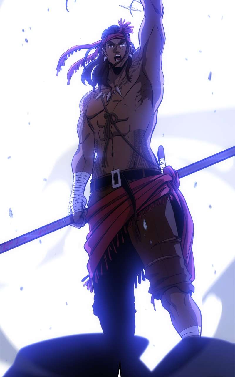 Read Assassin’S Creed Manga Online