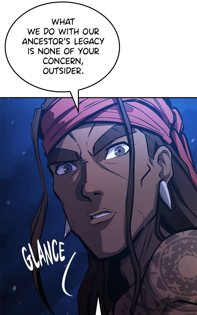 Read Assassin’S Creed Manga Online