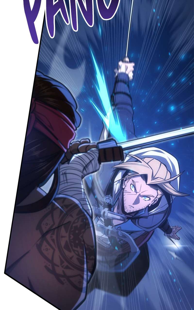 Read Assassin’S Creed Manga Online