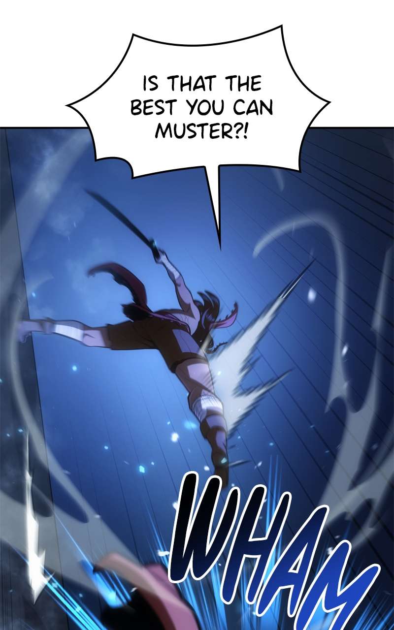 Read Assassin’S Creed Manga Online