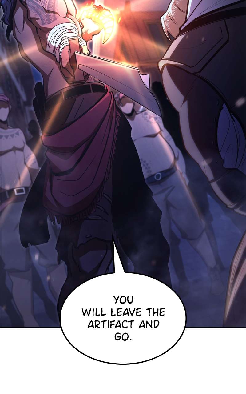 Read Assassin’S Creed Manga Online