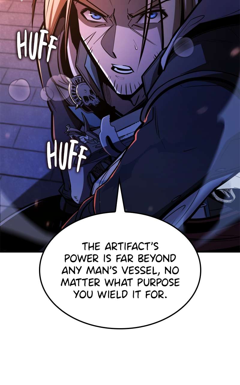Read Assassin’S Creed Manga Online