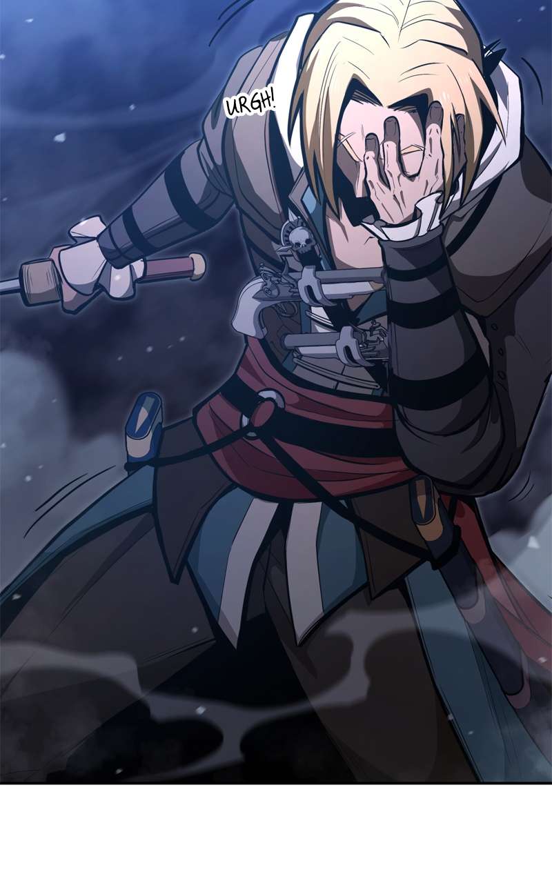 Read Assassin’S Creed Manga Online