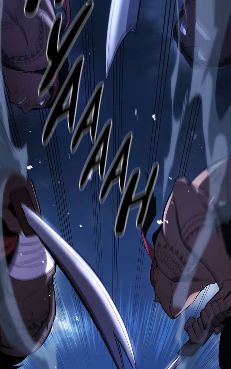 Read Assassin’S Creed Manga Online