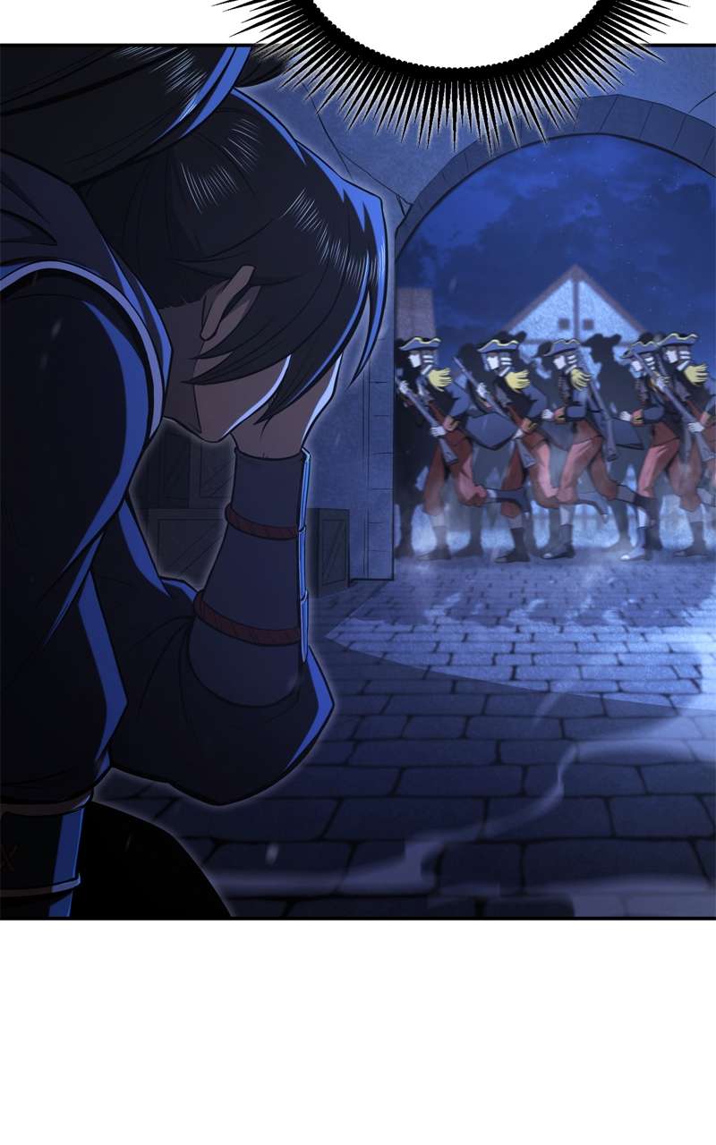 Read Assassin’S Creed Manga Online