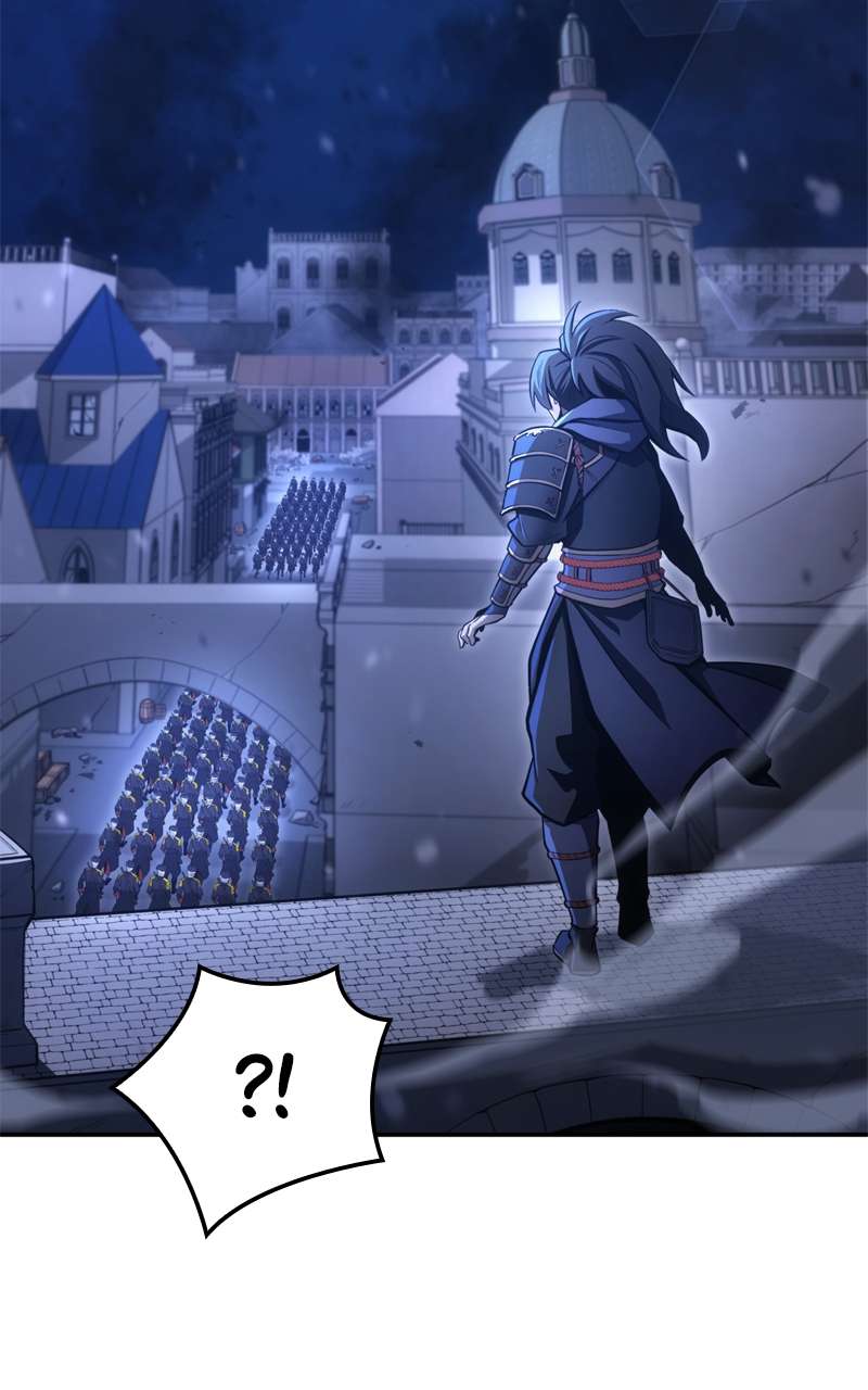 Read Assassin’S Creed Manga Online