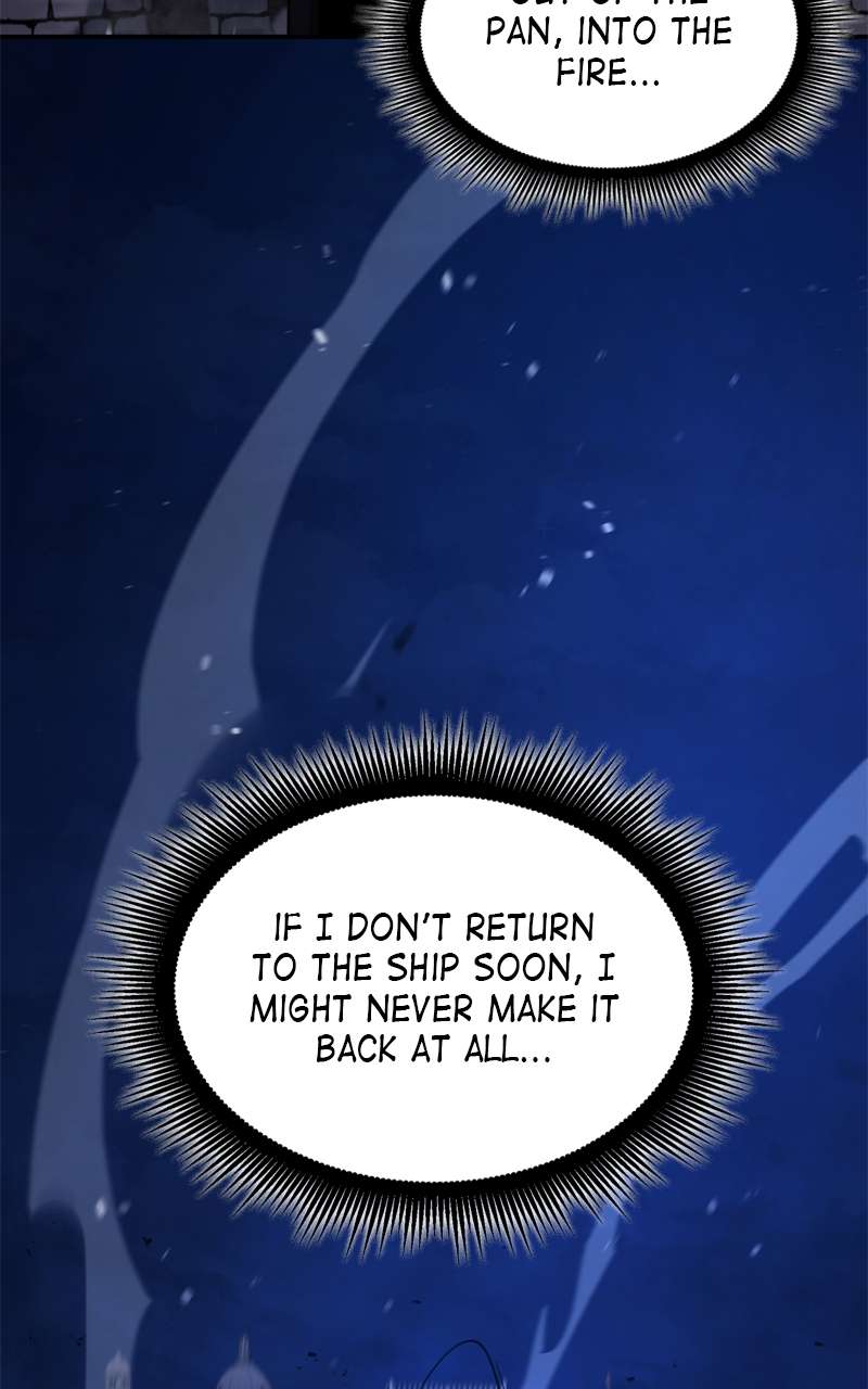 Read Assassin’S Creed Manga Online