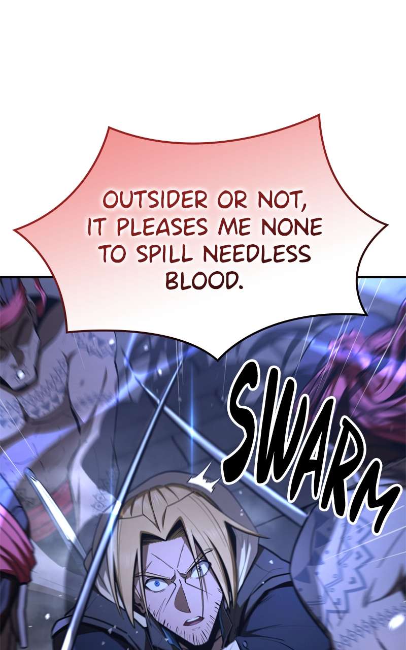 Read Assassin’S Creed Manga Online