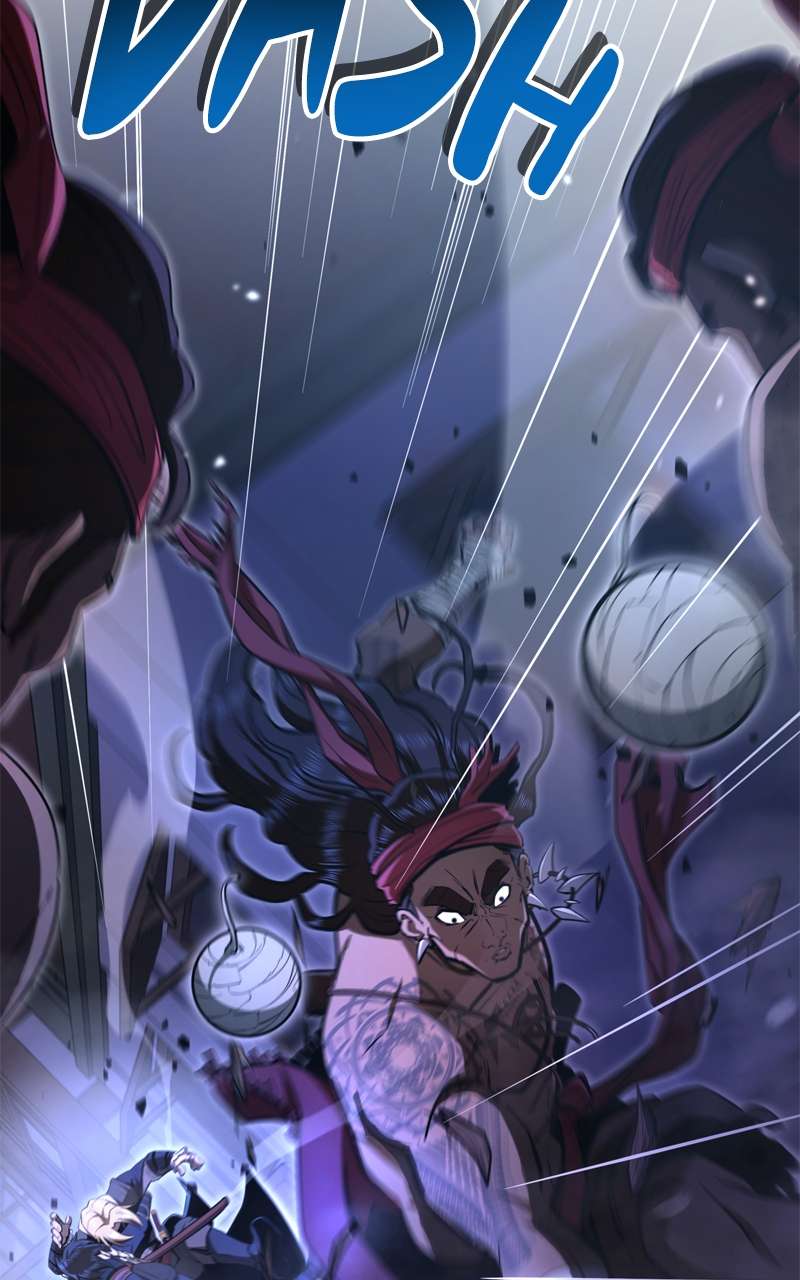 Read Assassin’S Creed Manga Online