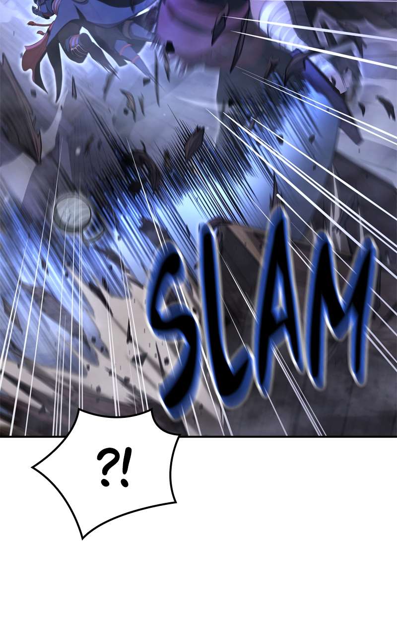 Read Assassin’S Creed Manga Online