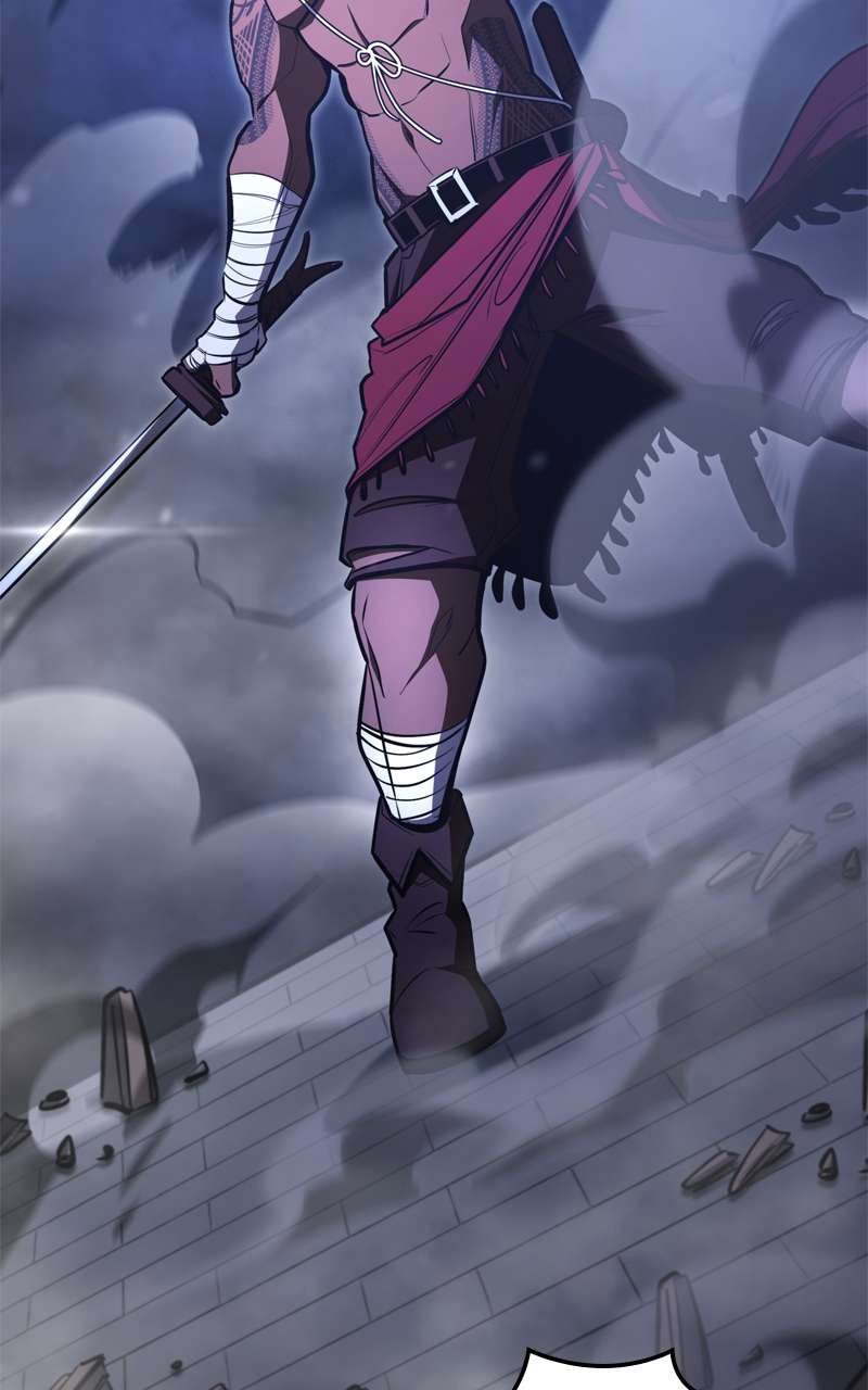 Read Assassin’S Creed Manga Online