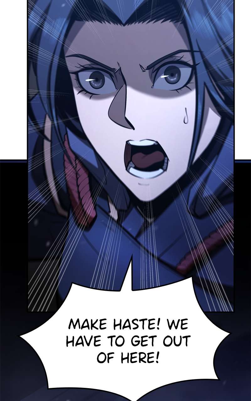 Read Assassin’S Creed Manga Online