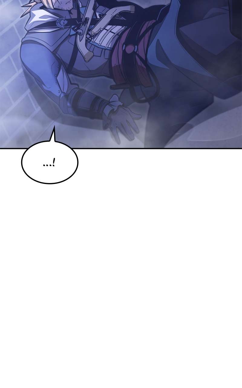 Read Assassin’S Creed Manga Online