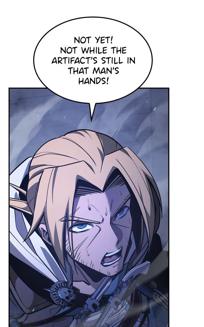 Read Assassin’S Creed Manga Online