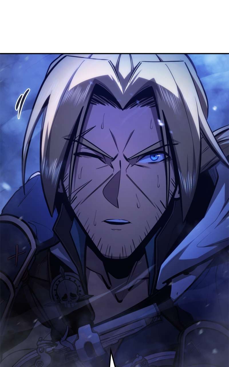 Read Assassin’S Creed Manga Online