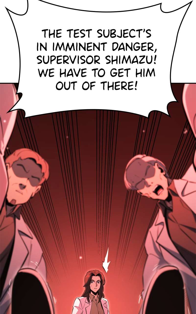 Read Assassin’S Creed Manga Online