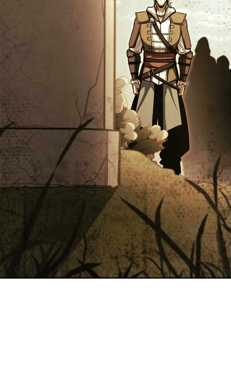 Read Assassin’S Creed Manga Online