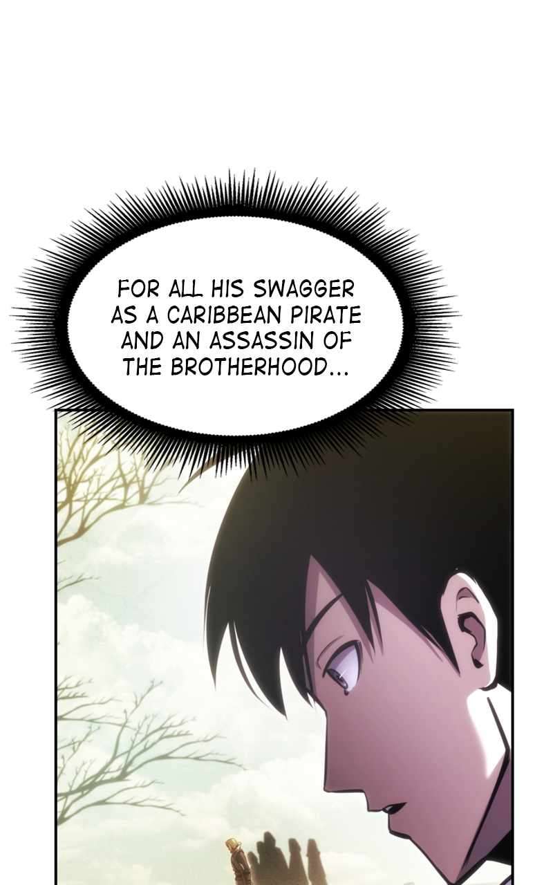 Read Assassin’S Creed Manga Online