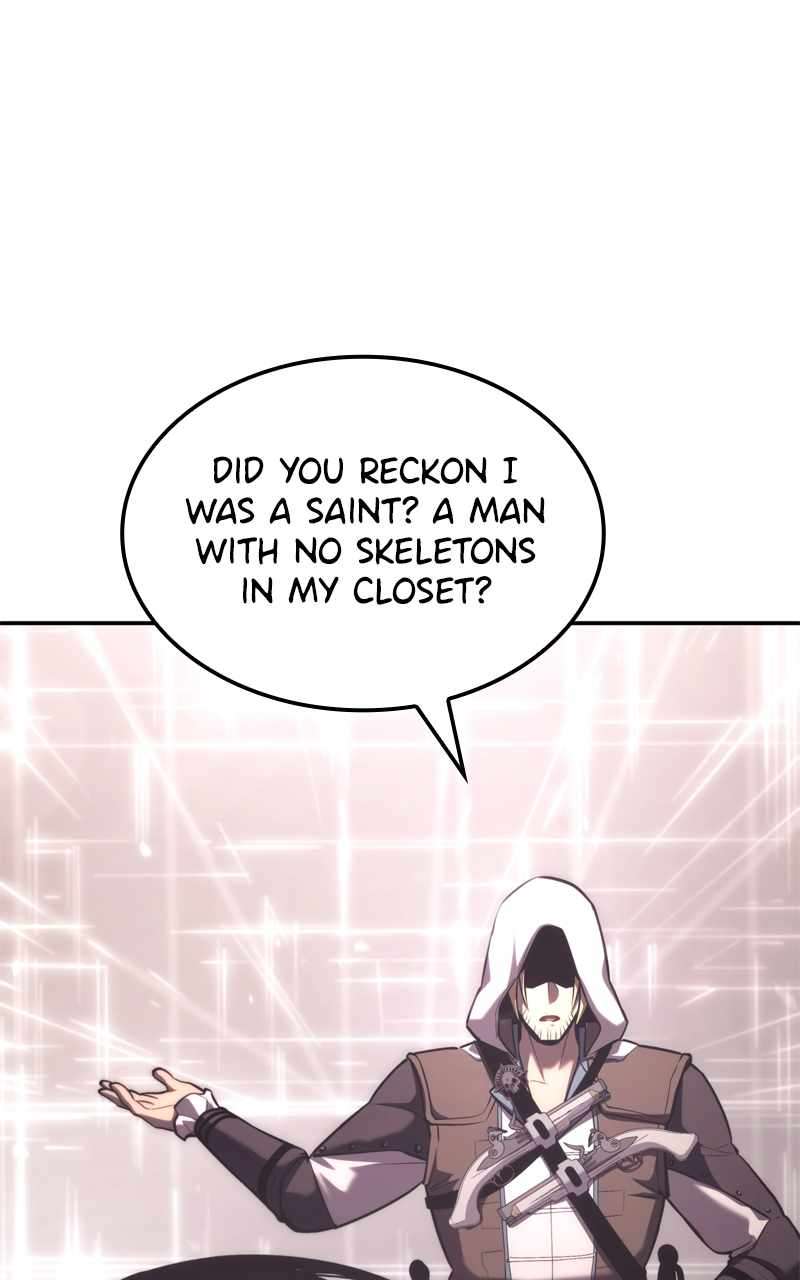 Read Assassin’S Creed Manga Online