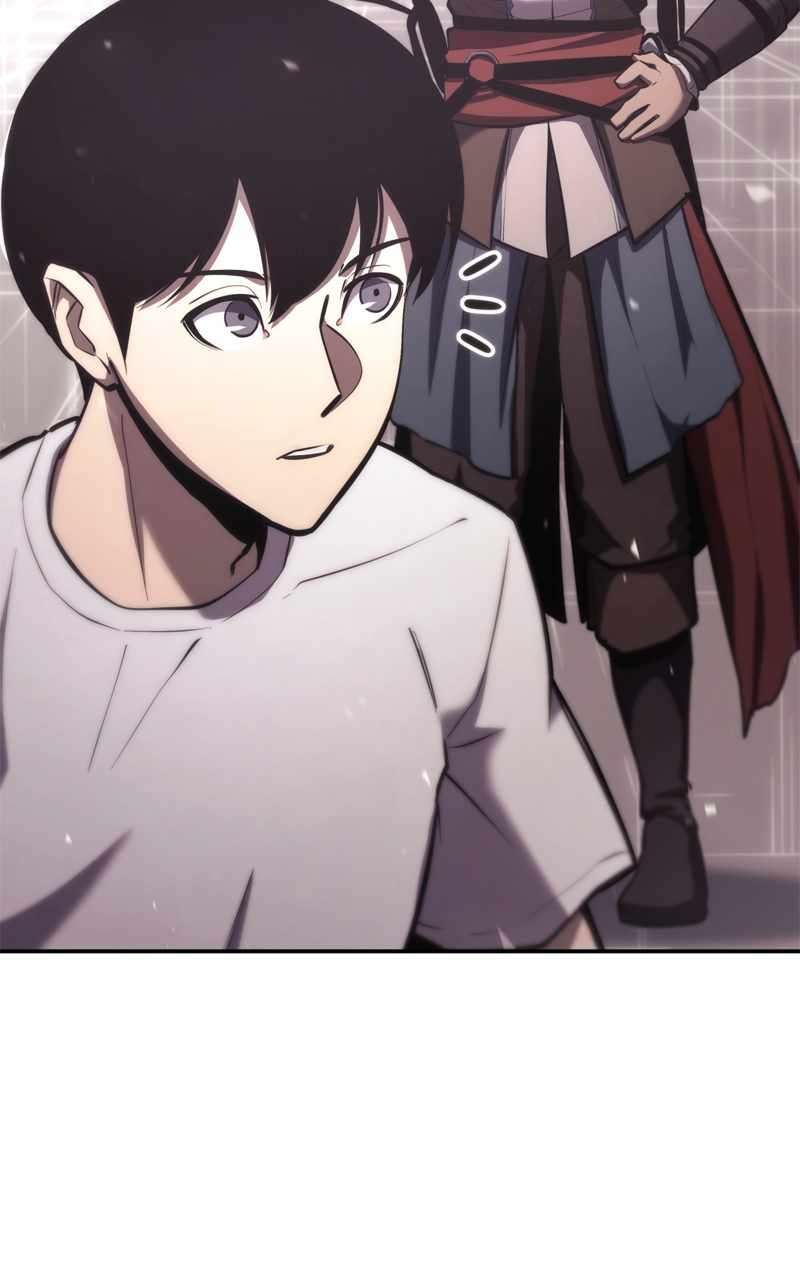 Read Assassin’S Creed Manga Online